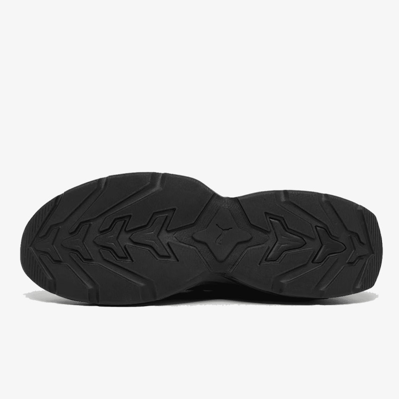 PUMA Tenisice Fade Nitro V2 Running 