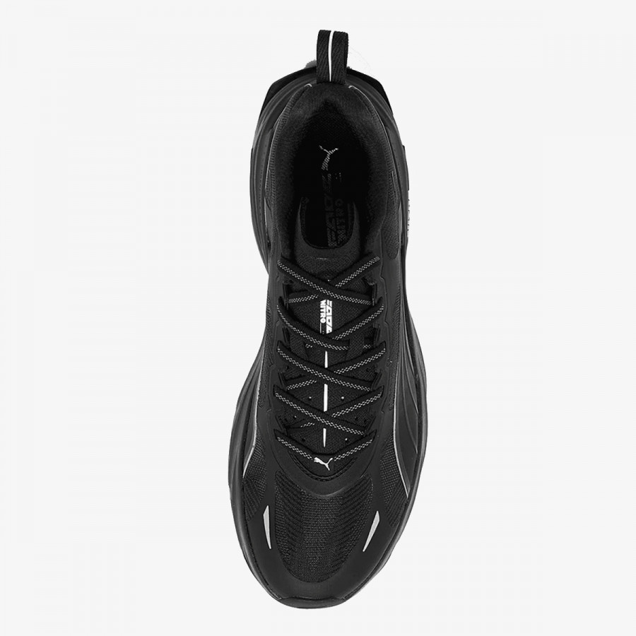 PUMA Tenisice Fade Nitro V2 Running 