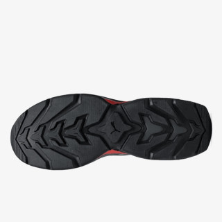 PUMA Tenisice Fade Nitro V2 Running 