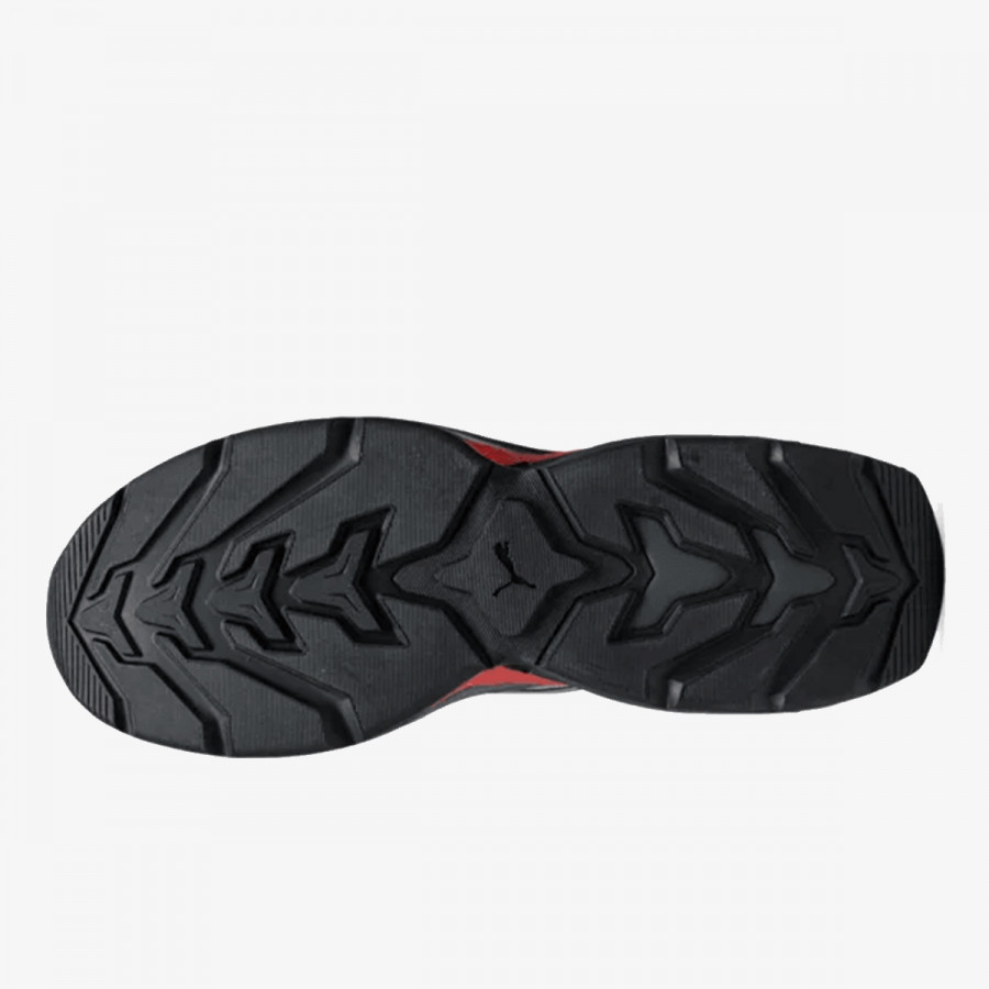 PUMA Tenisice Fade Nitro V2 Running 