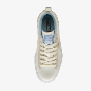 PUMA Tenisice Mayze Lth 