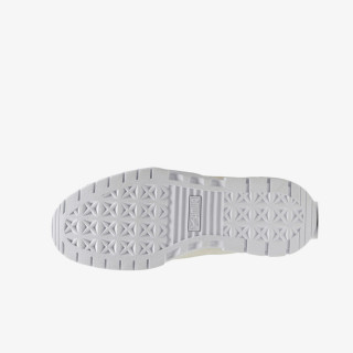 PUMA Tenisice Mayze Lth 