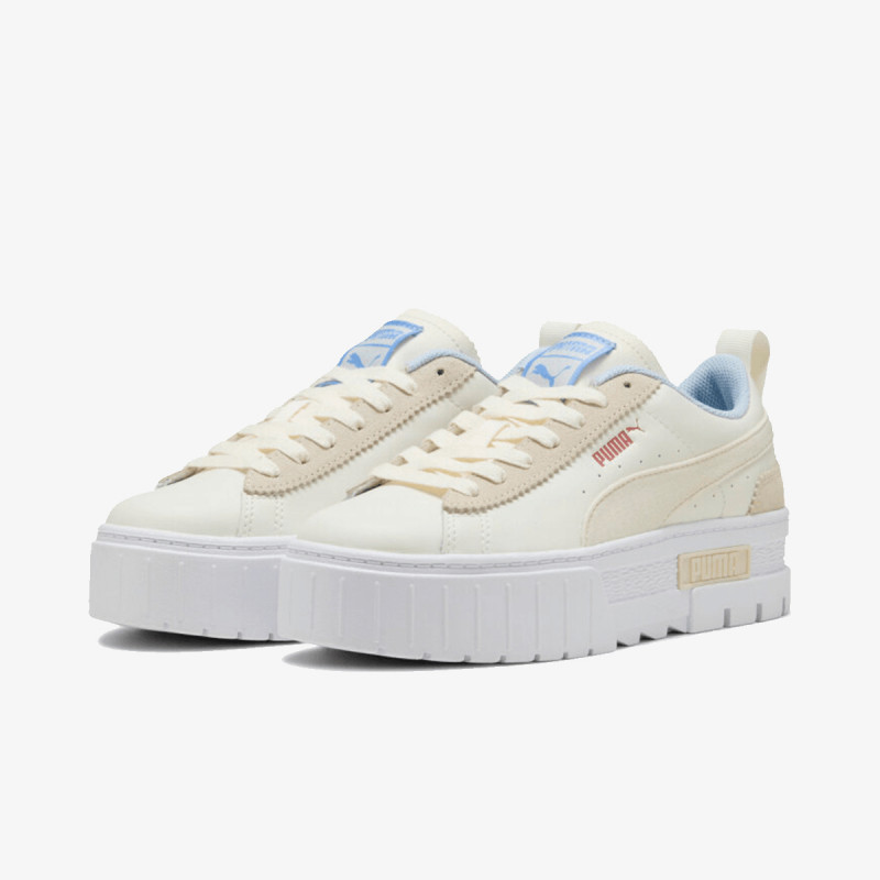 PUMA Tenisice Mayze Lth 