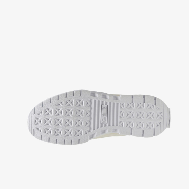 PUMA Tenisice Mayze Lth 