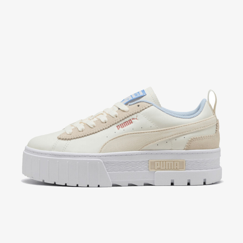 PUMA Tenisice Mayze Lth 