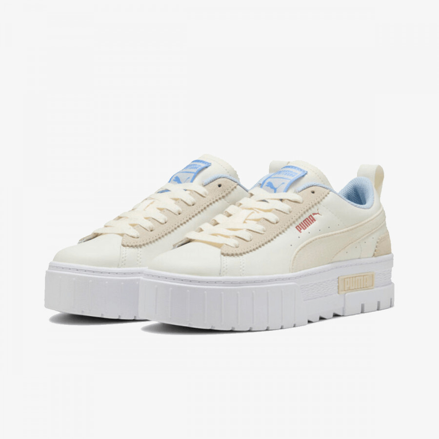 PUMA Tenisice Mayze Lth 