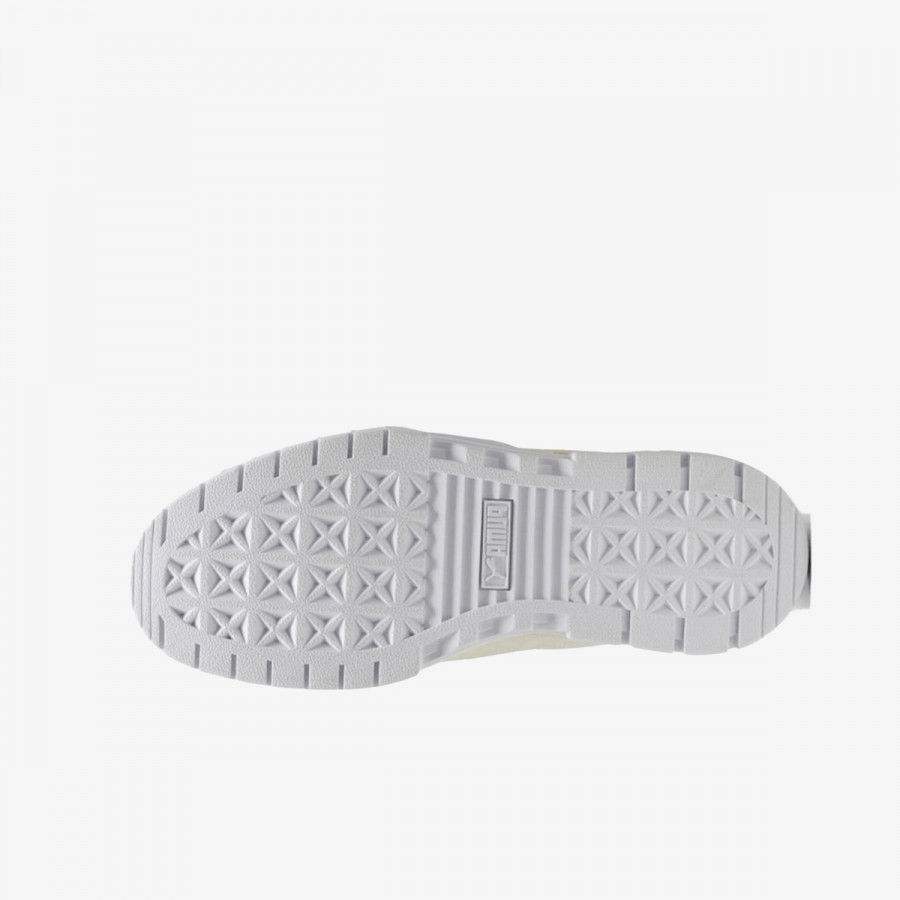 PUMA Tenisice Mayze Lth 