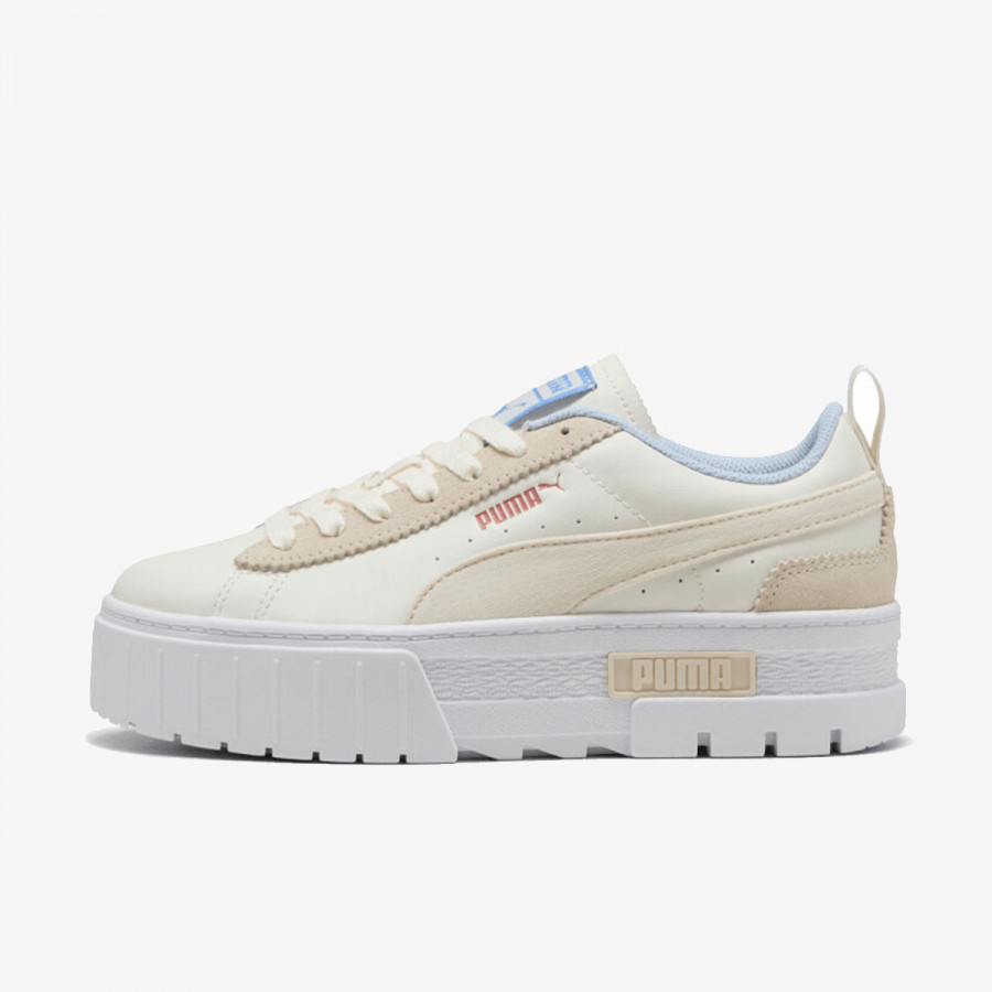 PUMA Tenisice Mayze Lth 