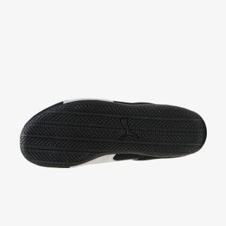PUMA Tenisice Speedcat Go Wns PUMA Black-PUMA White 