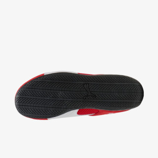 PUMA Tenisice Speedcat Go Wns For All Time Red-PUMA Wh 