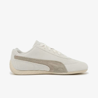 PUMA Tenisice Speedcat Elevated Wns 
