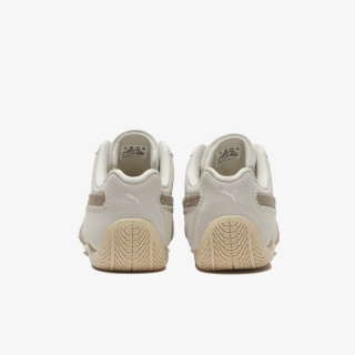 PUMA Tenisice Speedcat Elevated Wns 