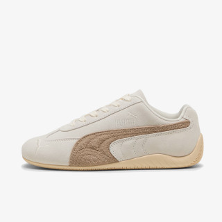 PUMA Tenisice Speedcat Elevated Wns 