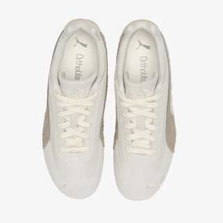 PUMA Tenisice Speedcat Elevated Wns 