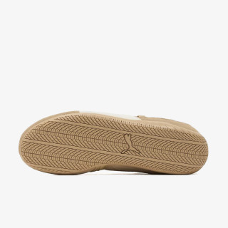 PUMA Tenisice Speedcat Elevated Wns 