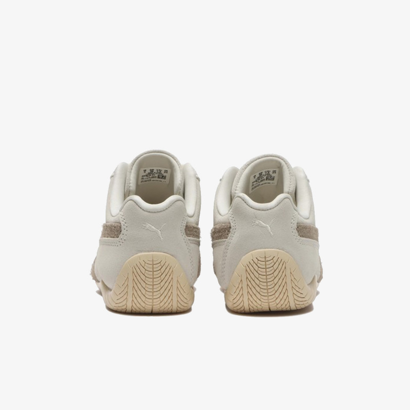 PUMA Tenisice Speedcat Elevated Wns 