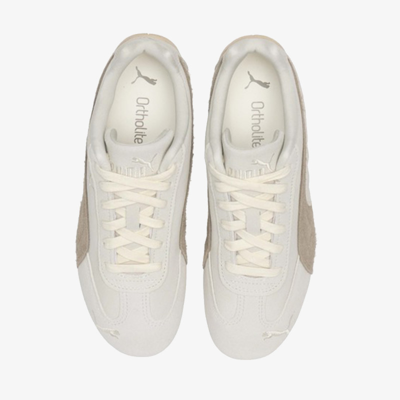 PUMA Tenisice Speedcat Elevated Wns 