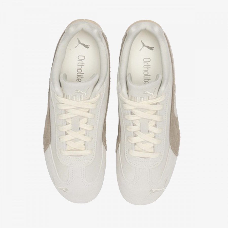 PUMA Tenisice Speedcat Elevated Wns 