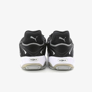 PUMA Tenisice Inhale RIPNDIP 