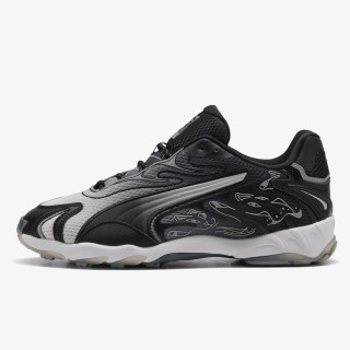 PUMA Tenisice Inhale RIPNDIP 
