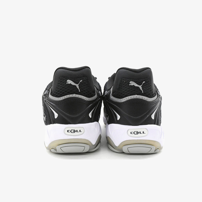 PUMA Tenisice Inhale RIPNDIP 