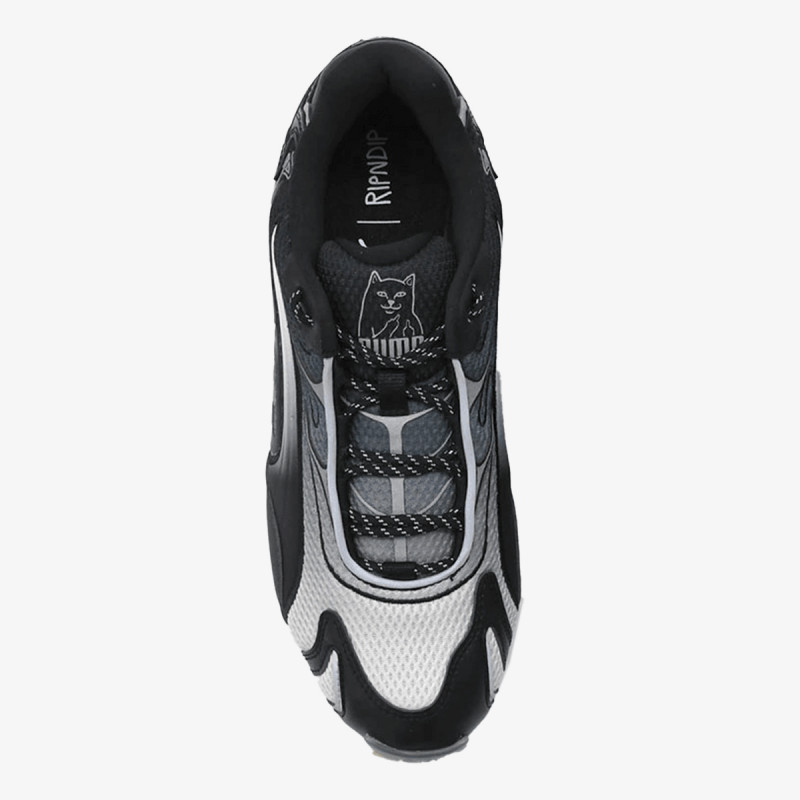 PUMA Tenisice Inhale RIPNDIP 