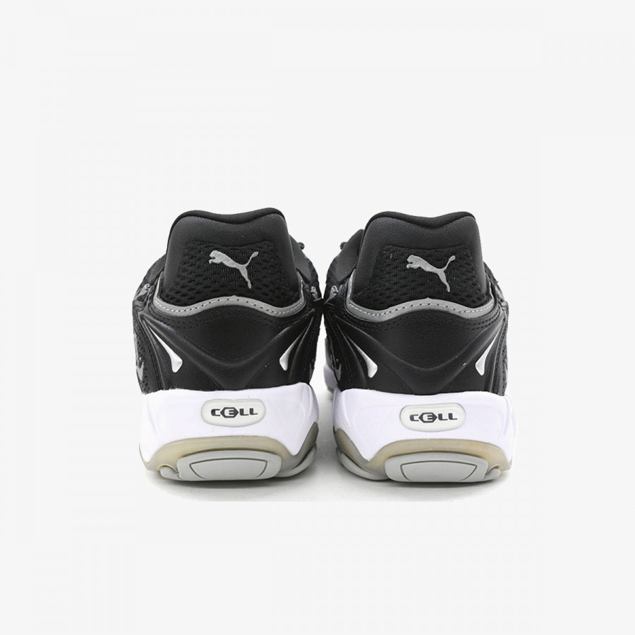 PUMA Tenisice Inhale RIPNDIP 
