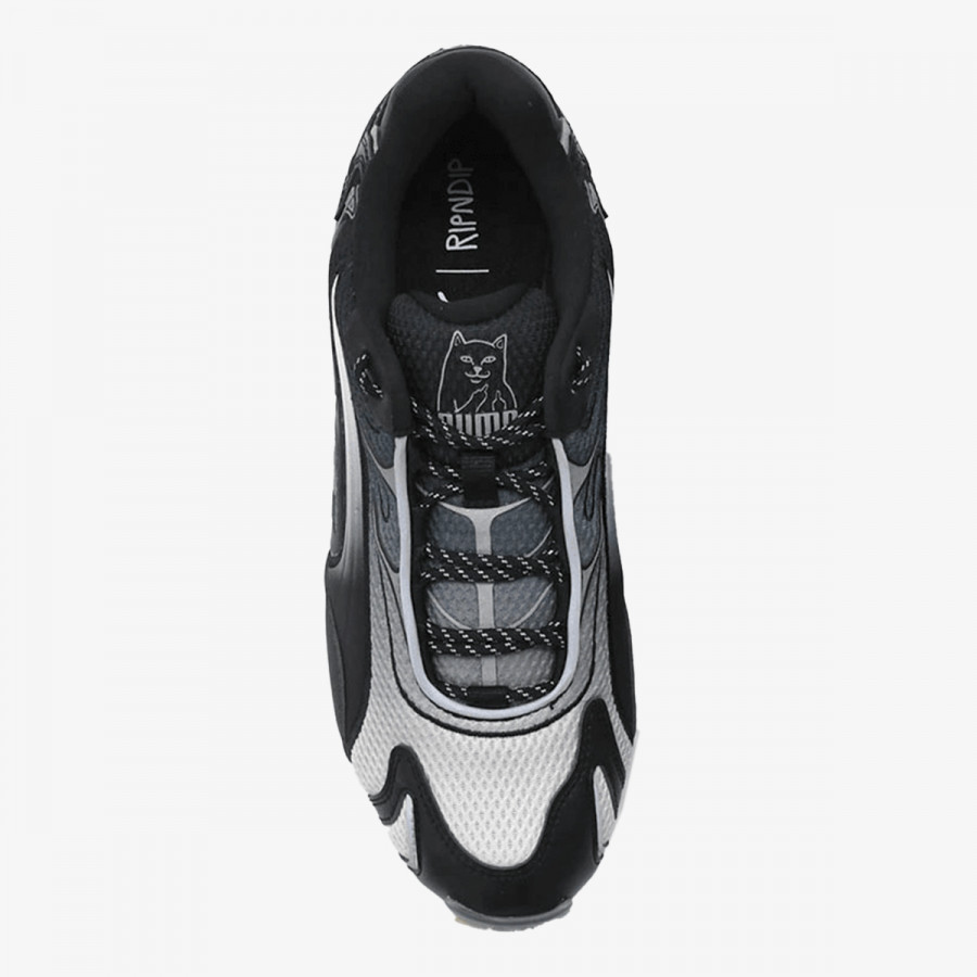 PUMA Tenisice Inhale RIPNDIP 