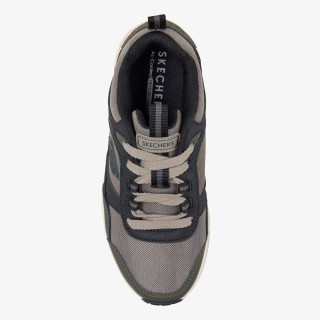 SKECHERS Tenisice Uno 