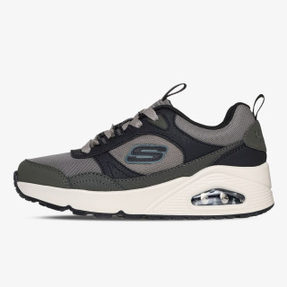 SKECHERS Tenisice Uno 