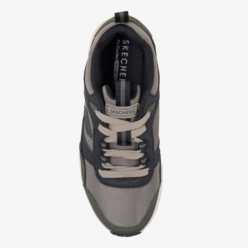 SKECHERS Tenisice Uno 