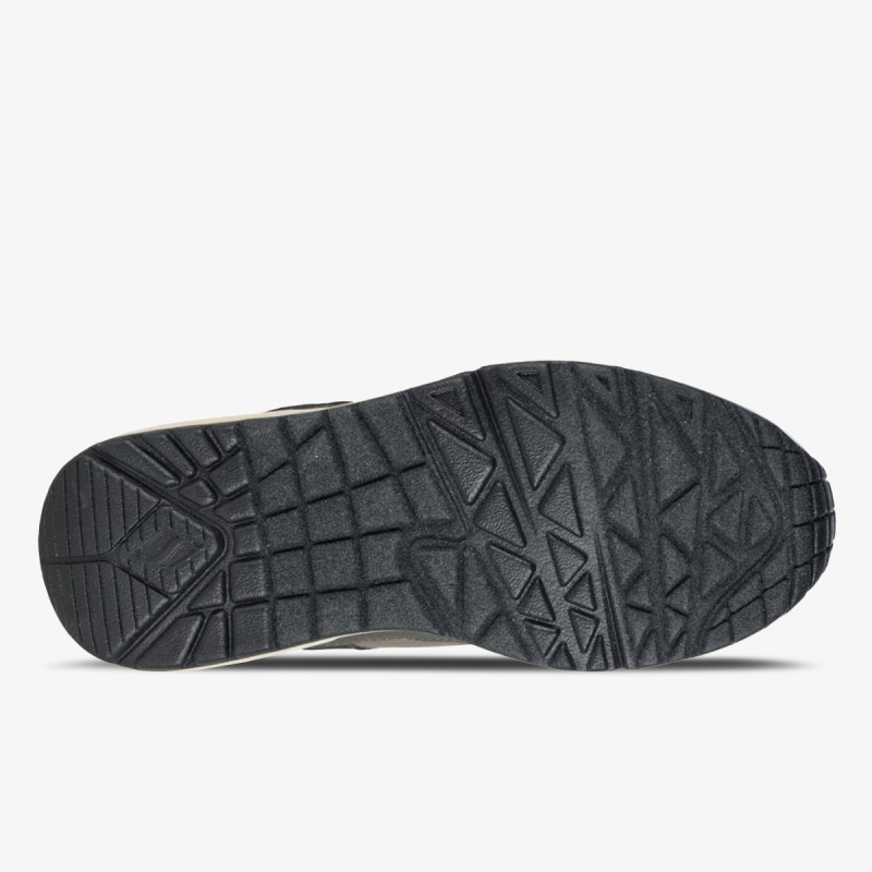 SKECHERS Tenisice Uno 