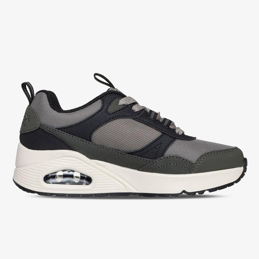 SKECHERS Tenisice Uno 