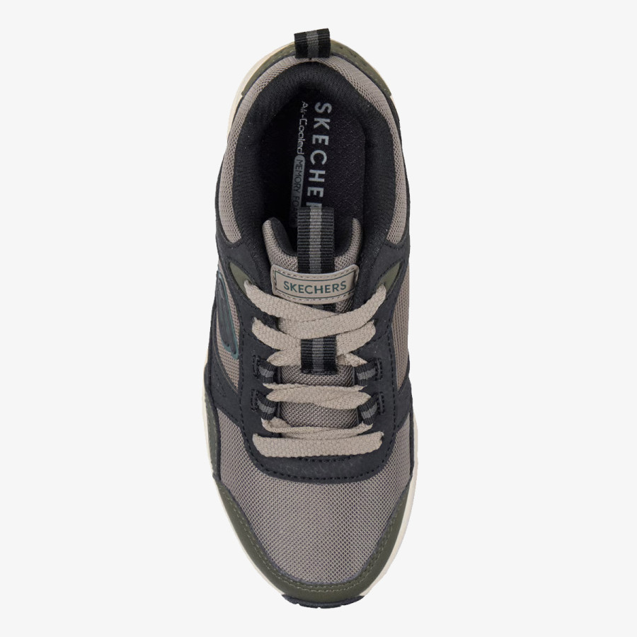 SKECHERS Tenisice Uno 