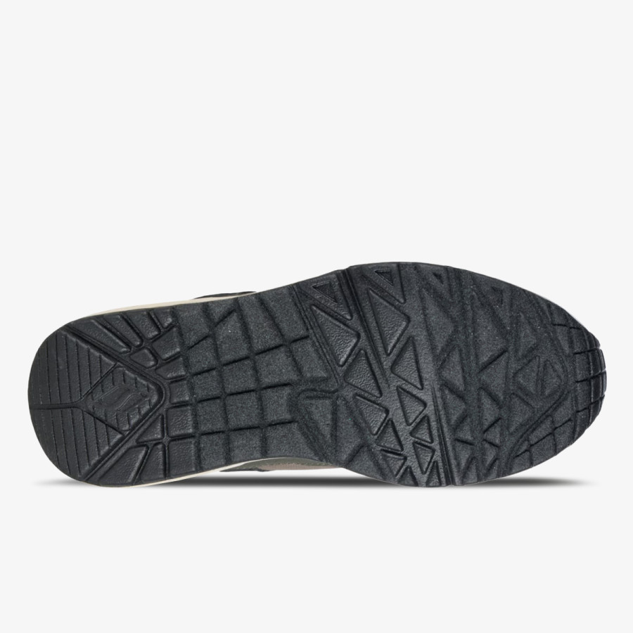 SKECHERS Tenisice Uno 