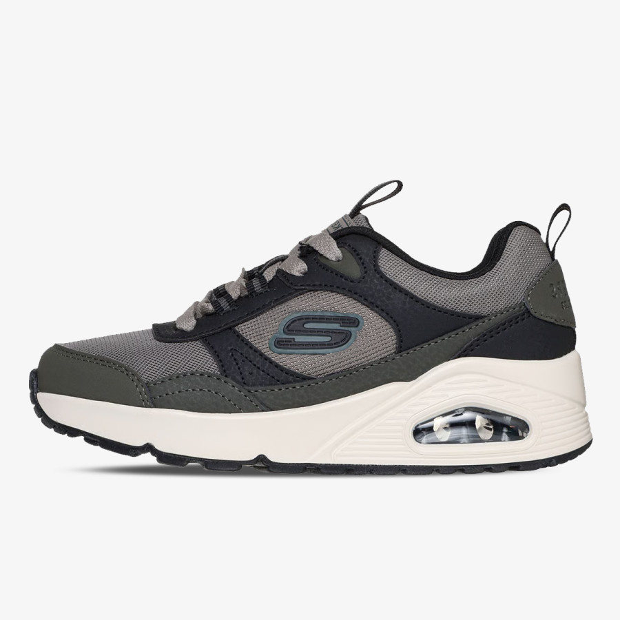 SKECHERS Tenisice Uno 