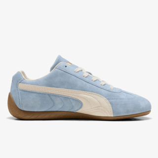 PUMA Tenisice Speedcat 