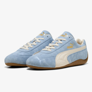 PUMA Tenisice Speedcat 