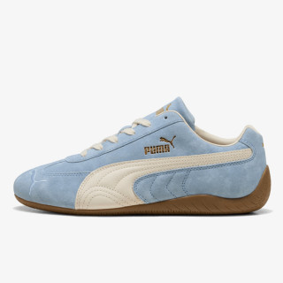 PUMA Tenisice Speedcat 