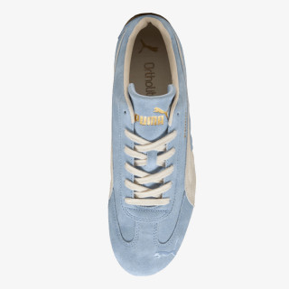 PUMA Tenisice Speedcat 