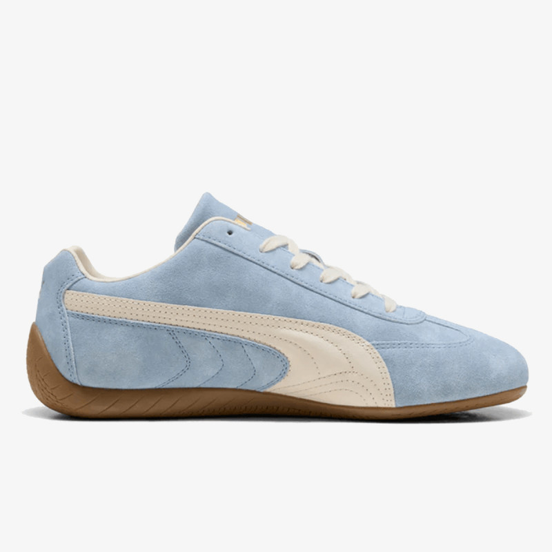 PUMA Tenisice Speedcat 