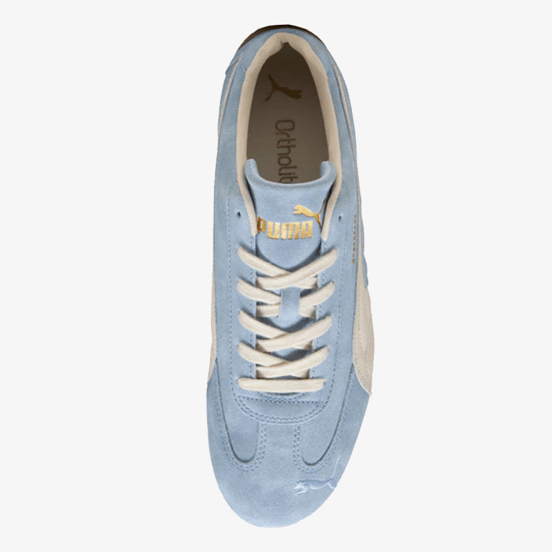PUMA Tenisice Speedcat 