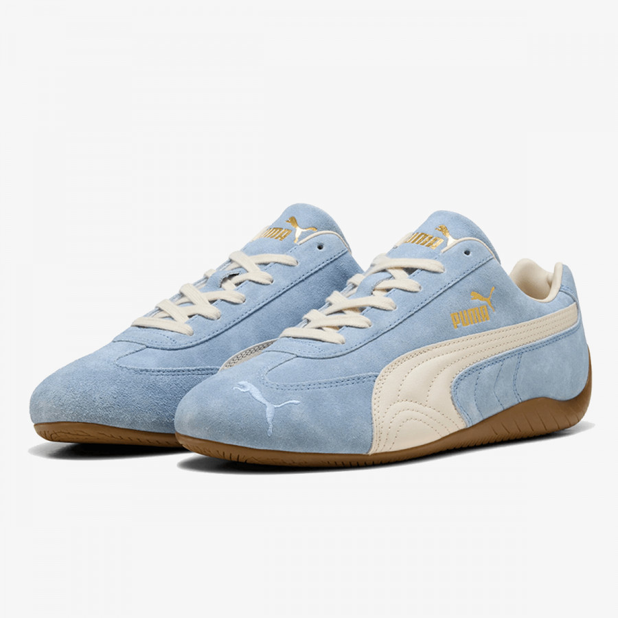 PUMA Tenisice Speedcat 