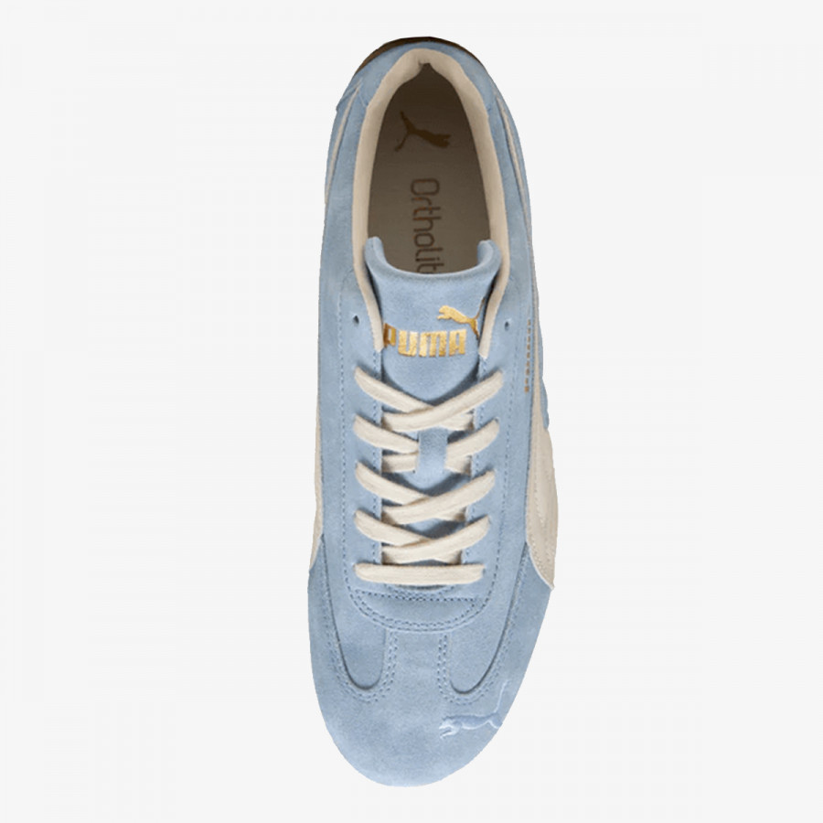 PUMA Tenisice Speedcat 