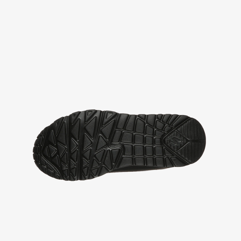 SKECHERS Tenisice UNO LITE 