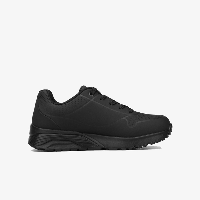 SKECHERS Tenisice UNO LITE 