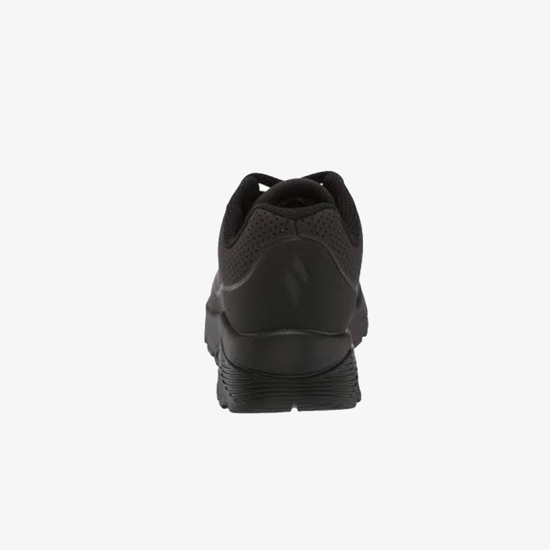 SKECHERS Tenisice UNO LITE 