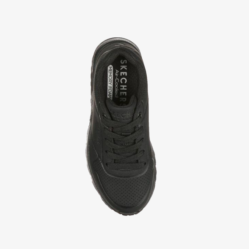SKECHERS Tenisice UNO LITE 