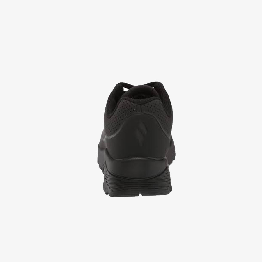 SKECHERS Tenisice UNO LITE 