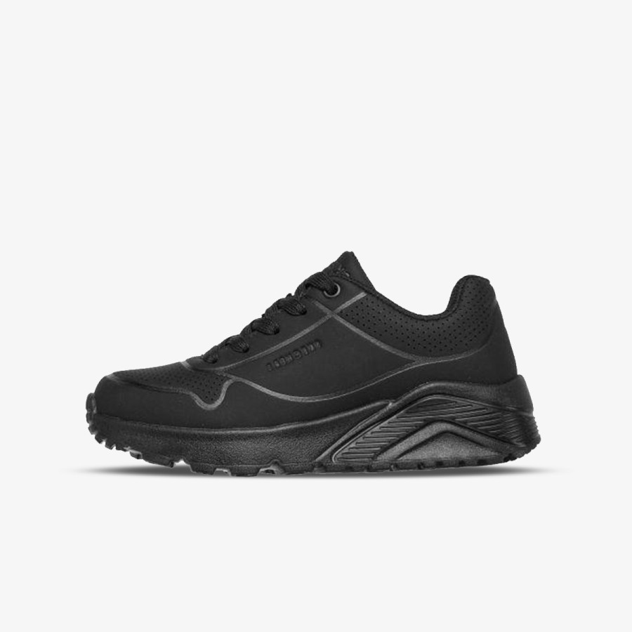 SKECHERS Tenisice UNO LITE 
